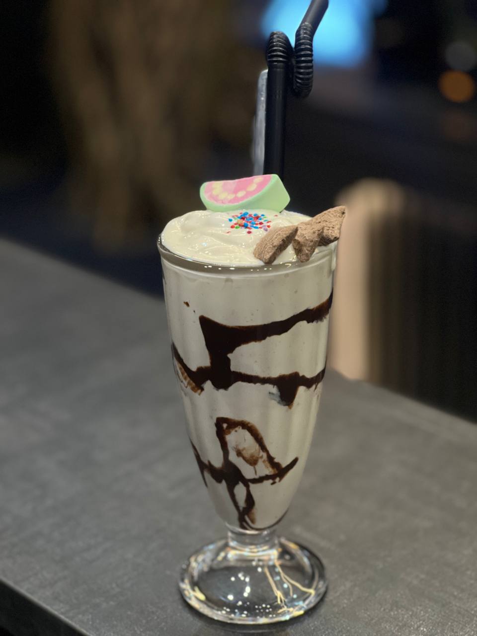 کره بادام زمینی