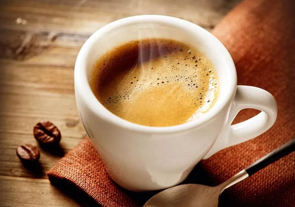 نسکافه کلاسیک ( تلخ )